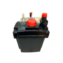 Wholesale Urea Pump 5273338 Euro 5 dosing module SCR AEM5002 1612308 doser pump